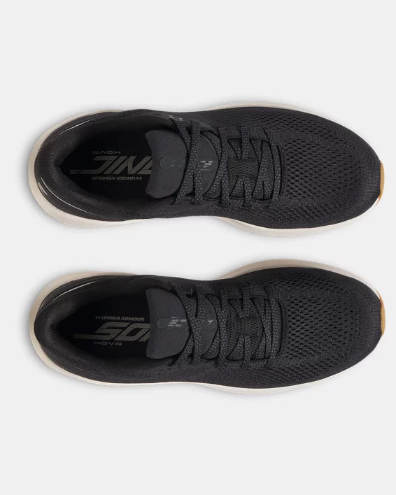 UA Sonic 7 Running Shoes