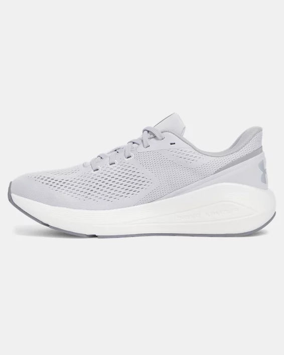 UA Sonic 7 Running Shoes