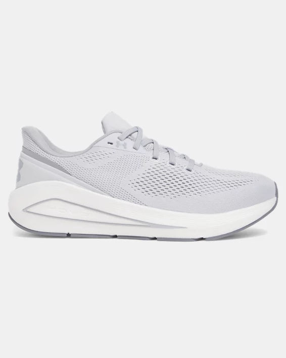 UA Sonic 7 Running Shoes