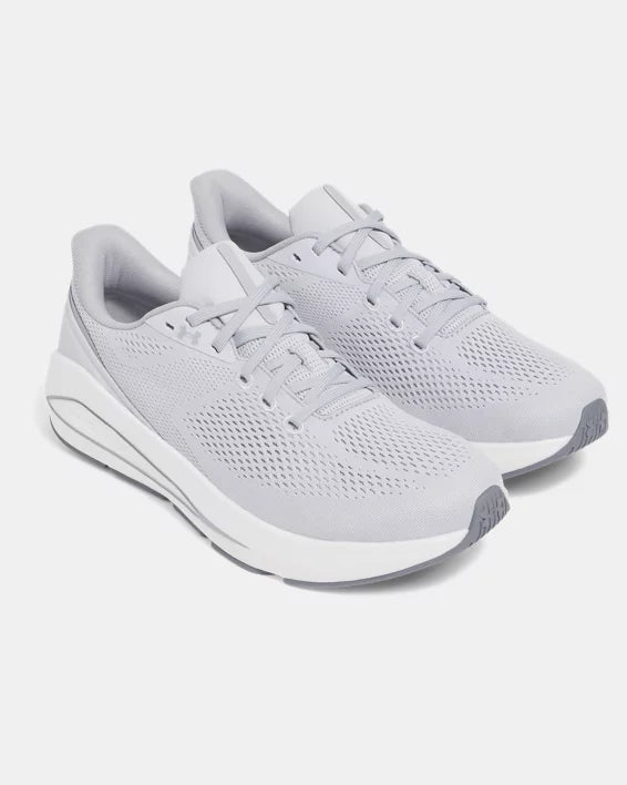 UA Sonic 7 Running Shoes