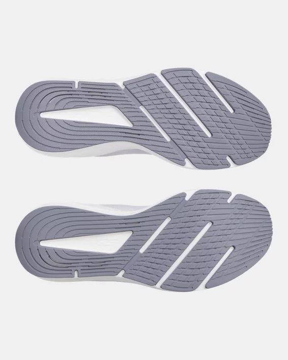 UA Sonic 7 Running Shoes