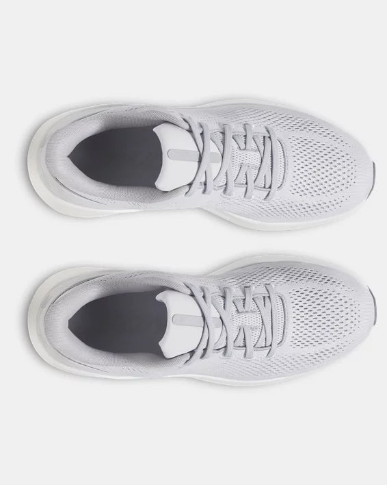 UA Sonic 7 Running Shoes