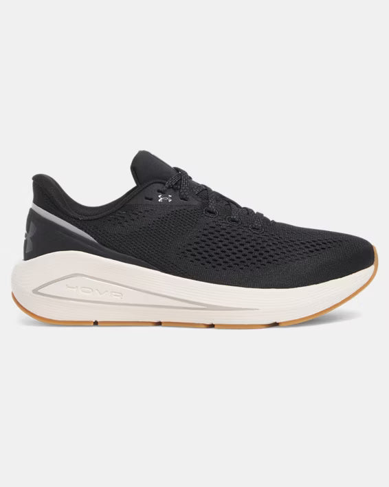 UA Sonic 7