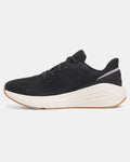 UA Sonic 7