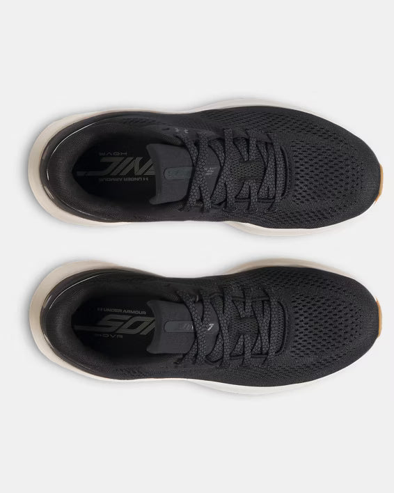 UA Sonic 7