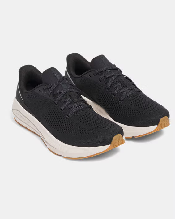 UA Sonic 7