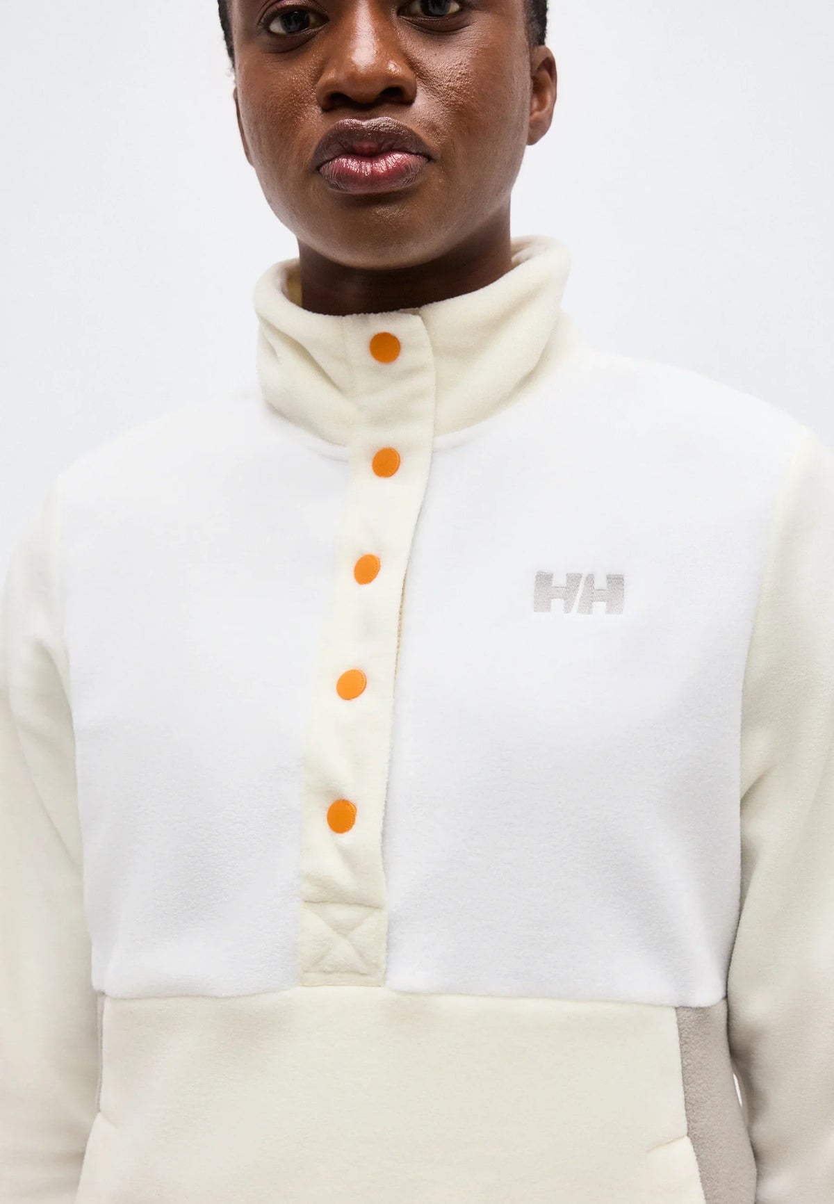Women's Daybreaker Snap Pullover