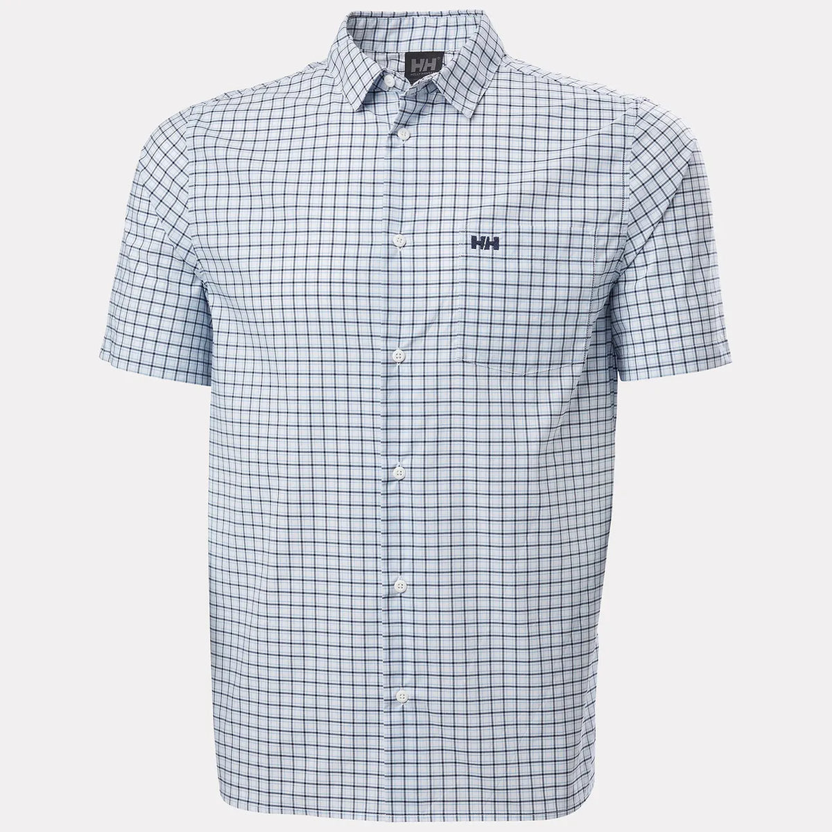 Fjord Quick-Dry Shirt