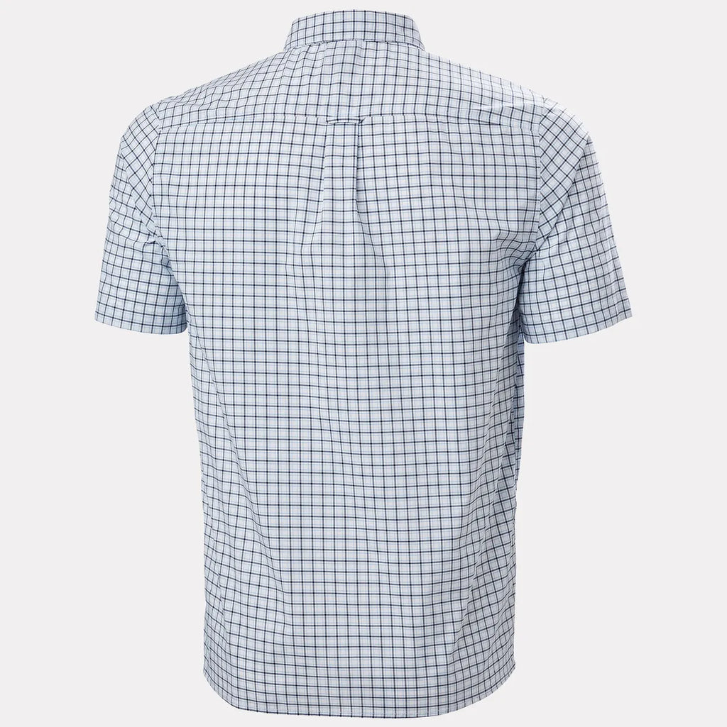 Fjord Quick-Dry Shirt