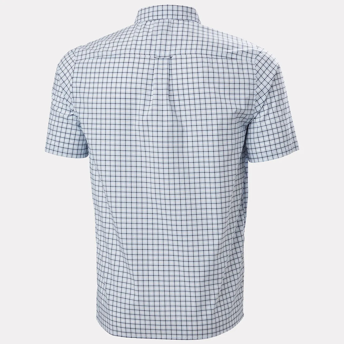 Fjord Quick-Dry Shirt