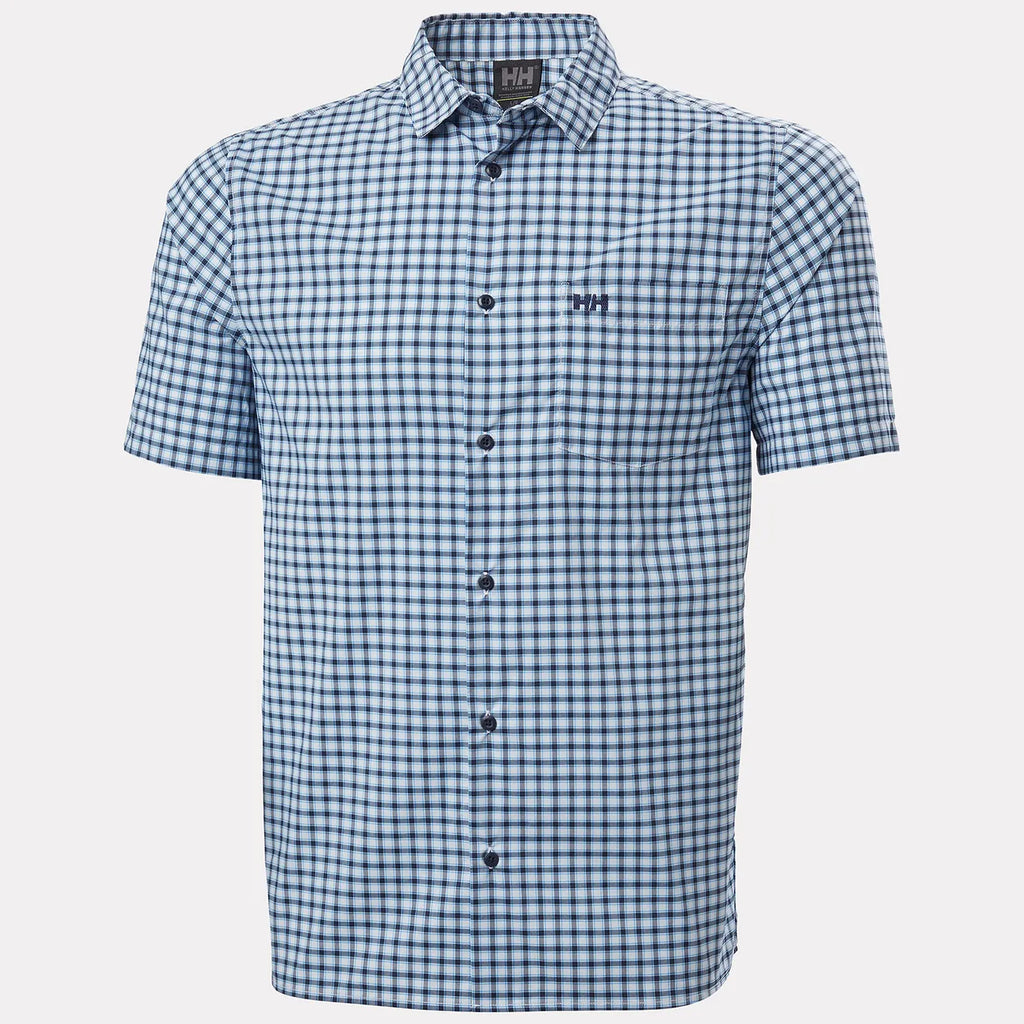 Fjord Quick-Dry Shirt