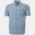 Fjord Quick-Dry Shirt