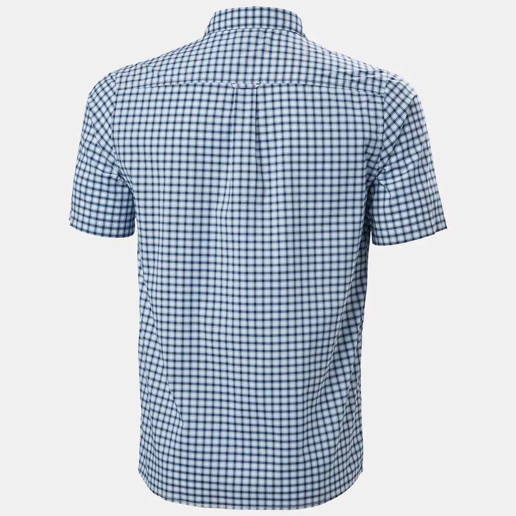 Fjord Quick-Dry Shirt