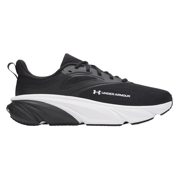 UA Rogue 6