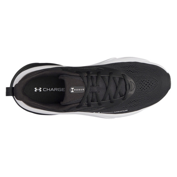 UA Rogue 6