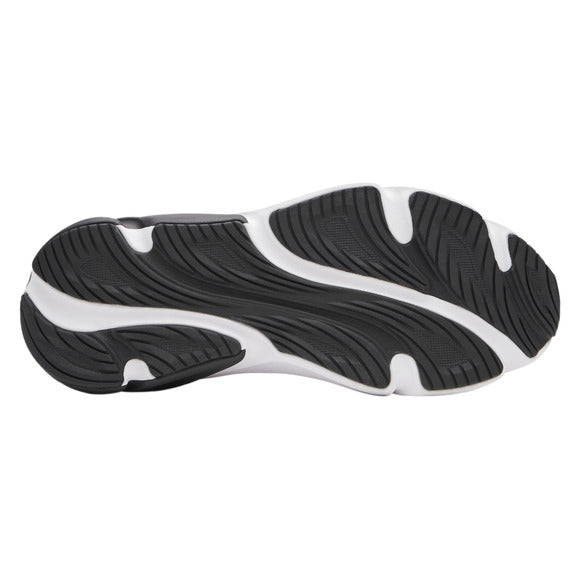 UA Rogue 6