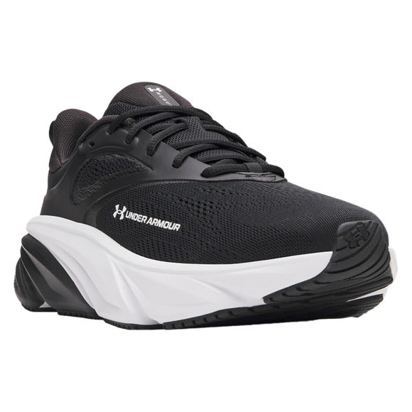 UA Rogue 6