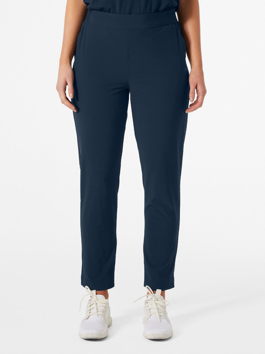 Thalia Pants for Women