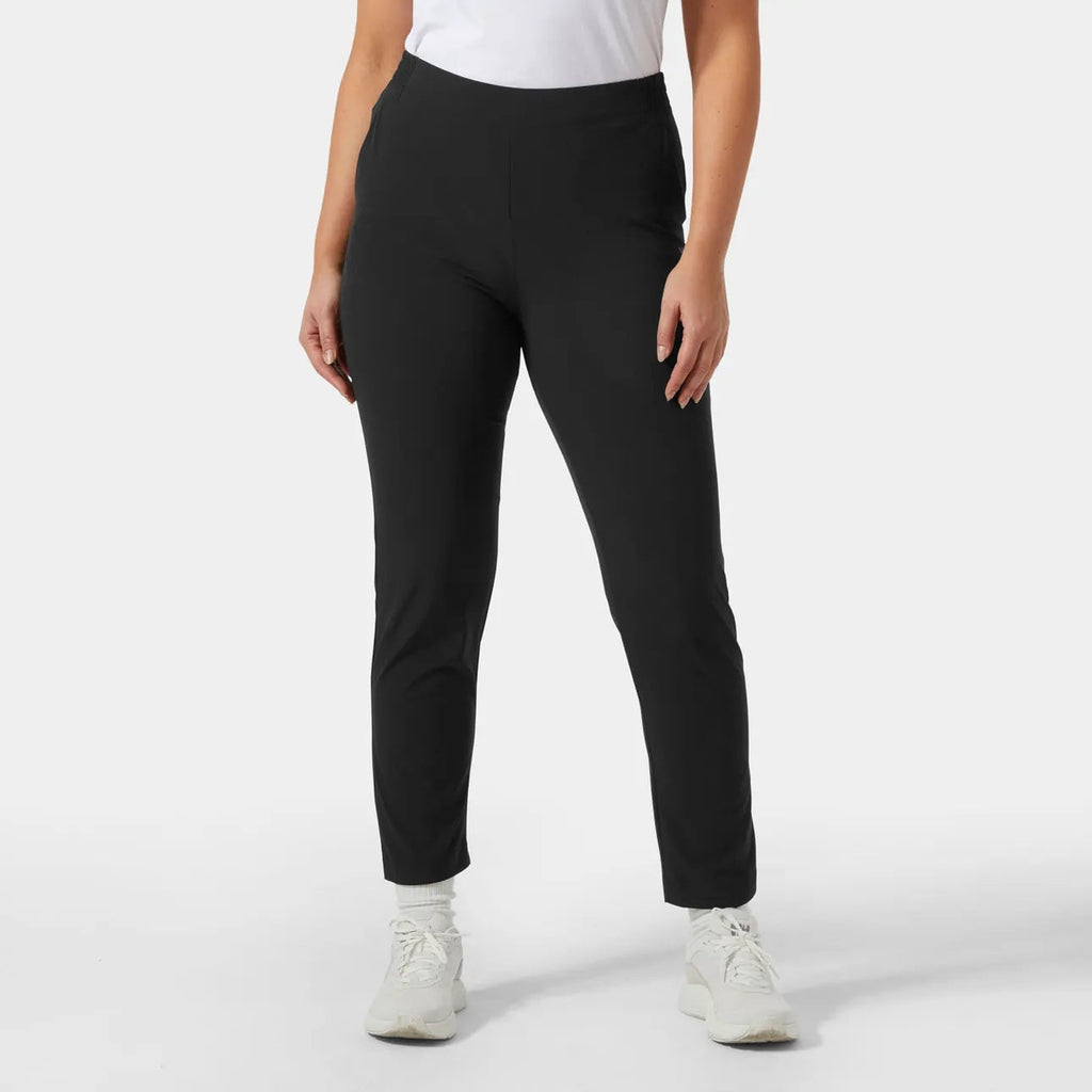 Thalia Pants for Women