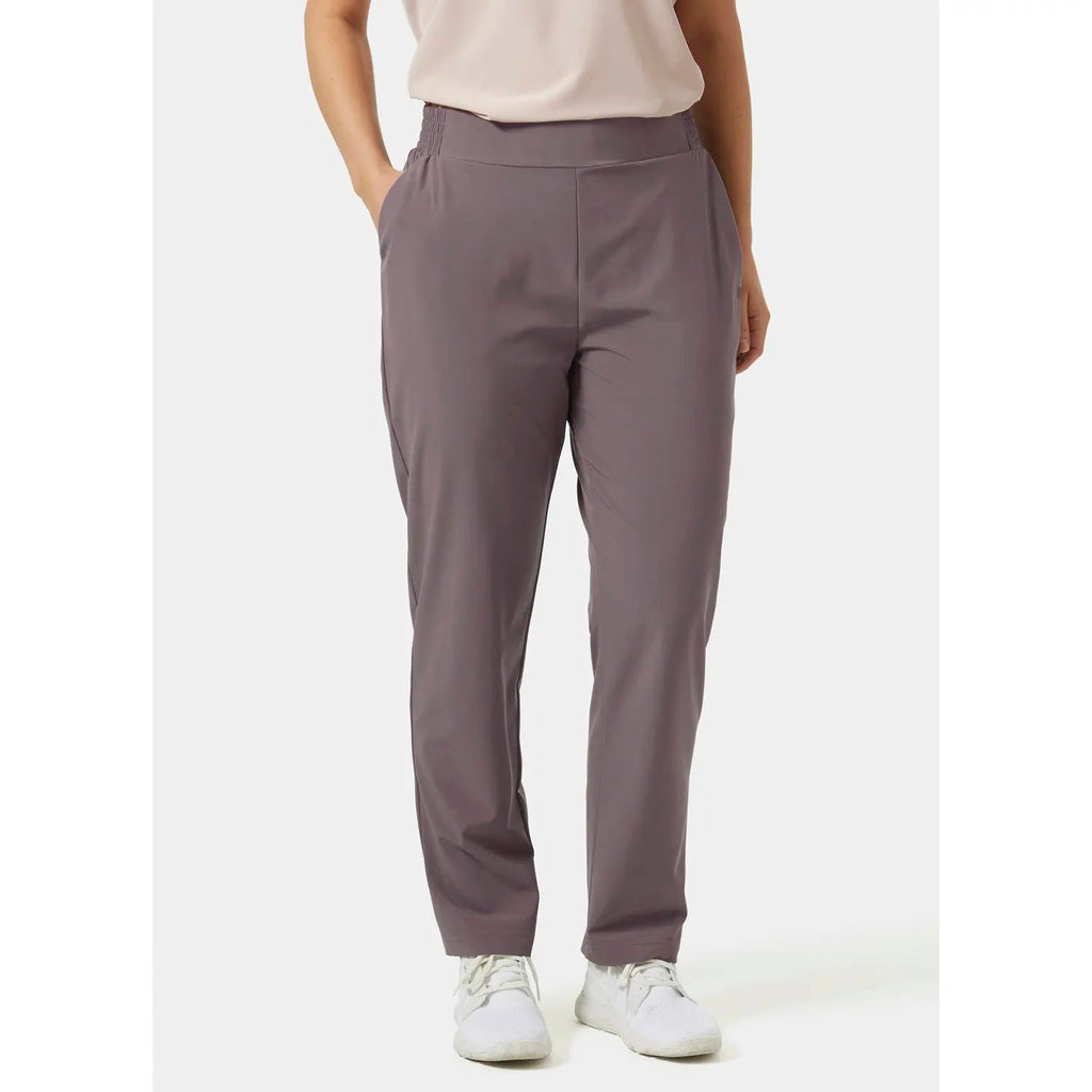 Thalia Pants for Women