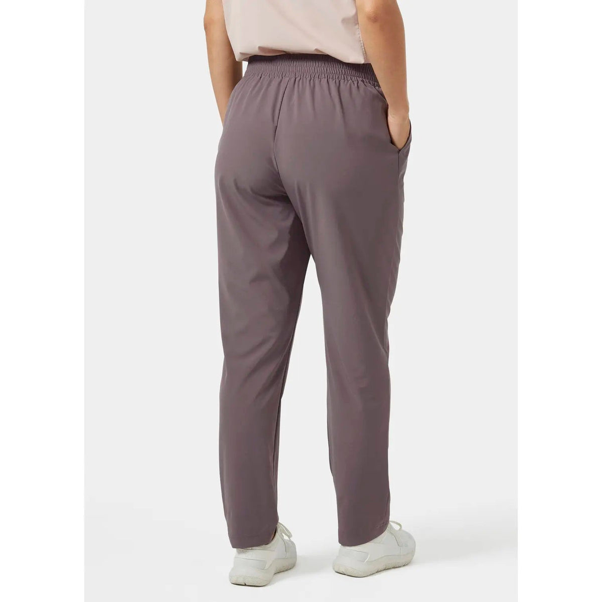 Thalia Pants for Women