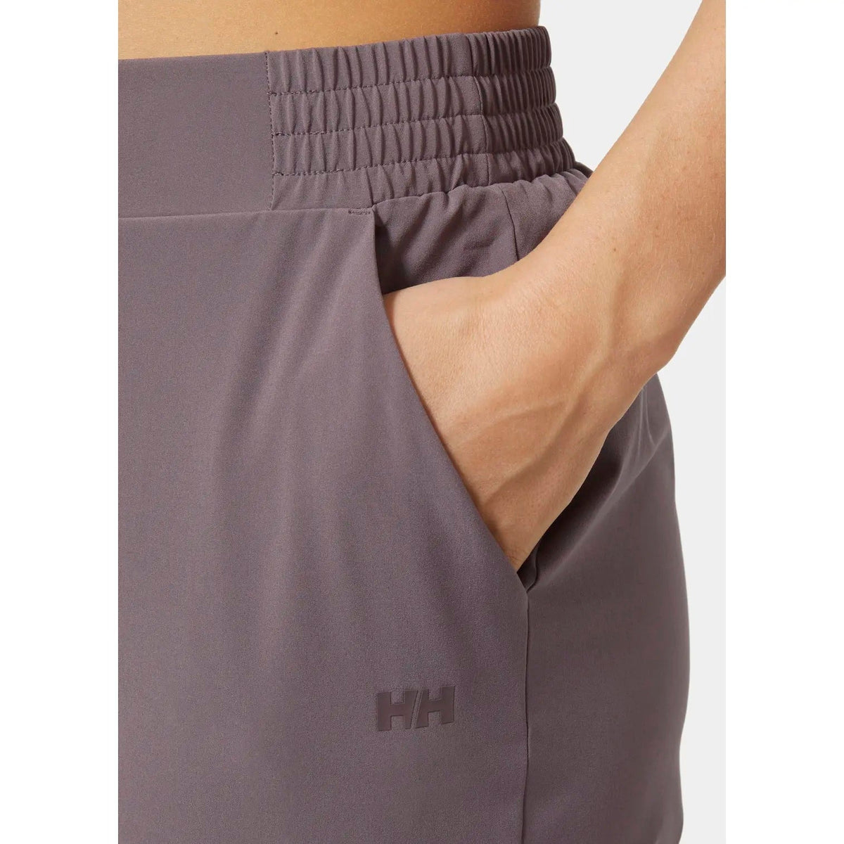 Thalia Pants for Women
