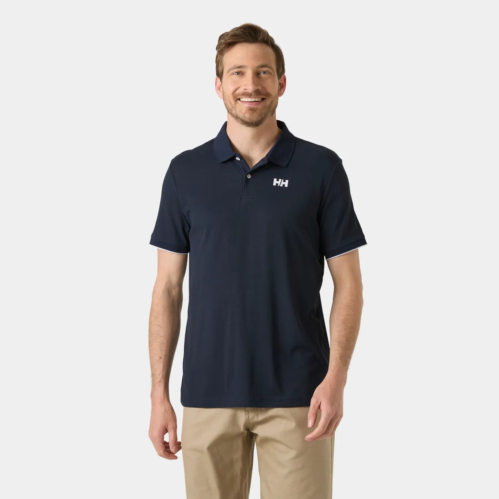 Polo Ocean 2.0