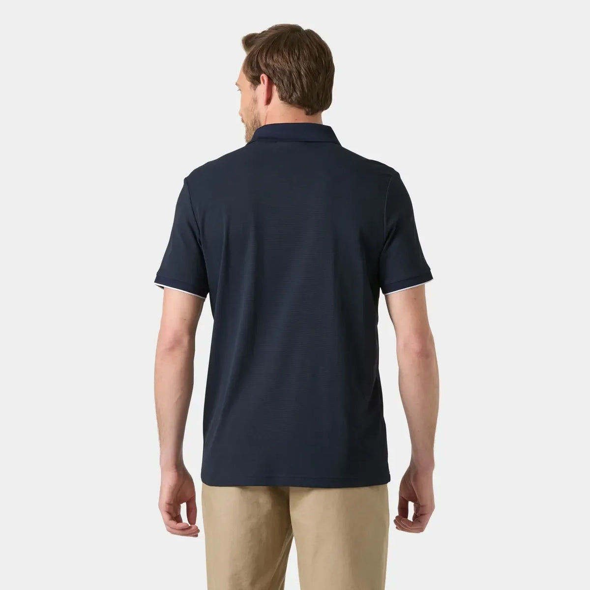 Polo Ocean 2.0