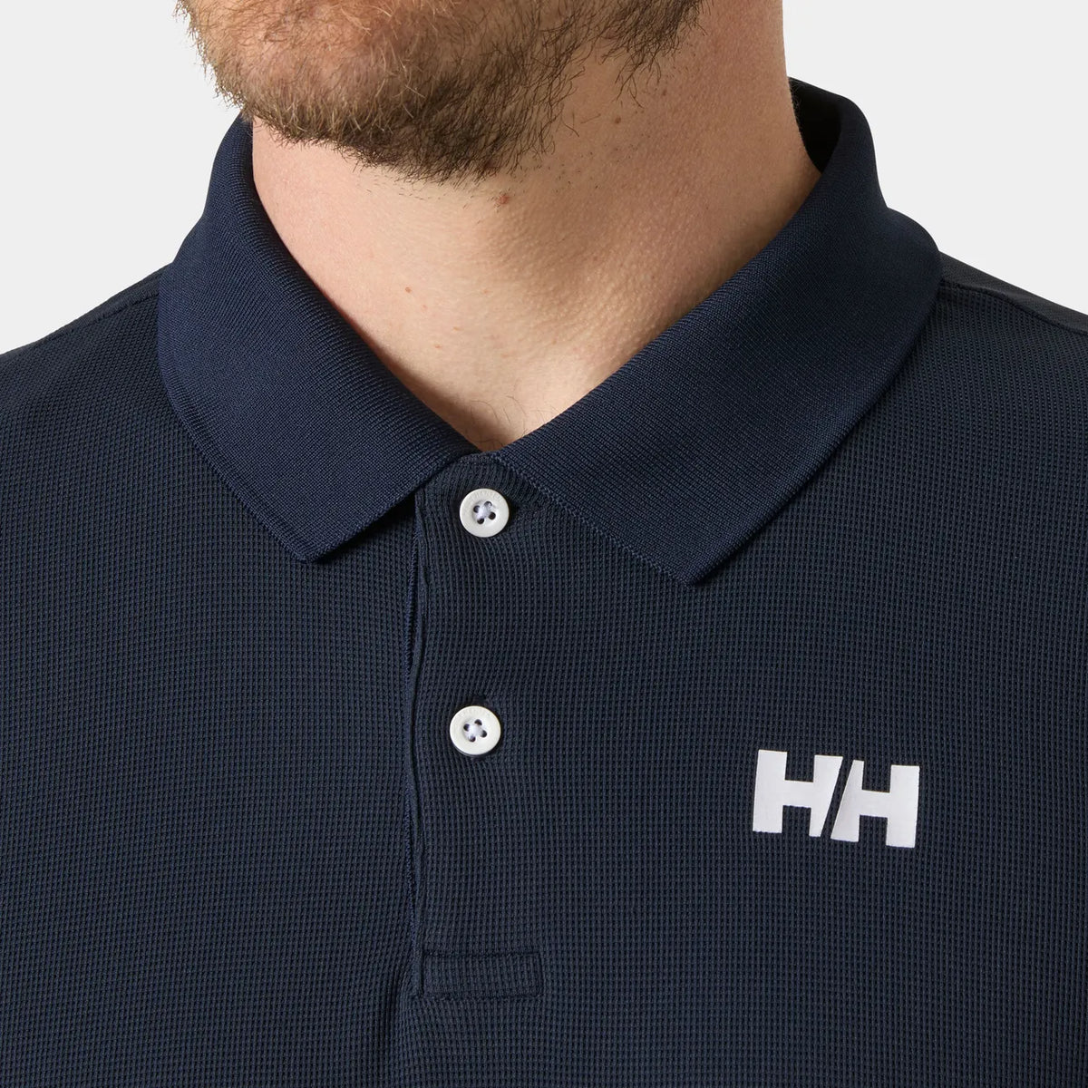 Polo Ocean 2.0