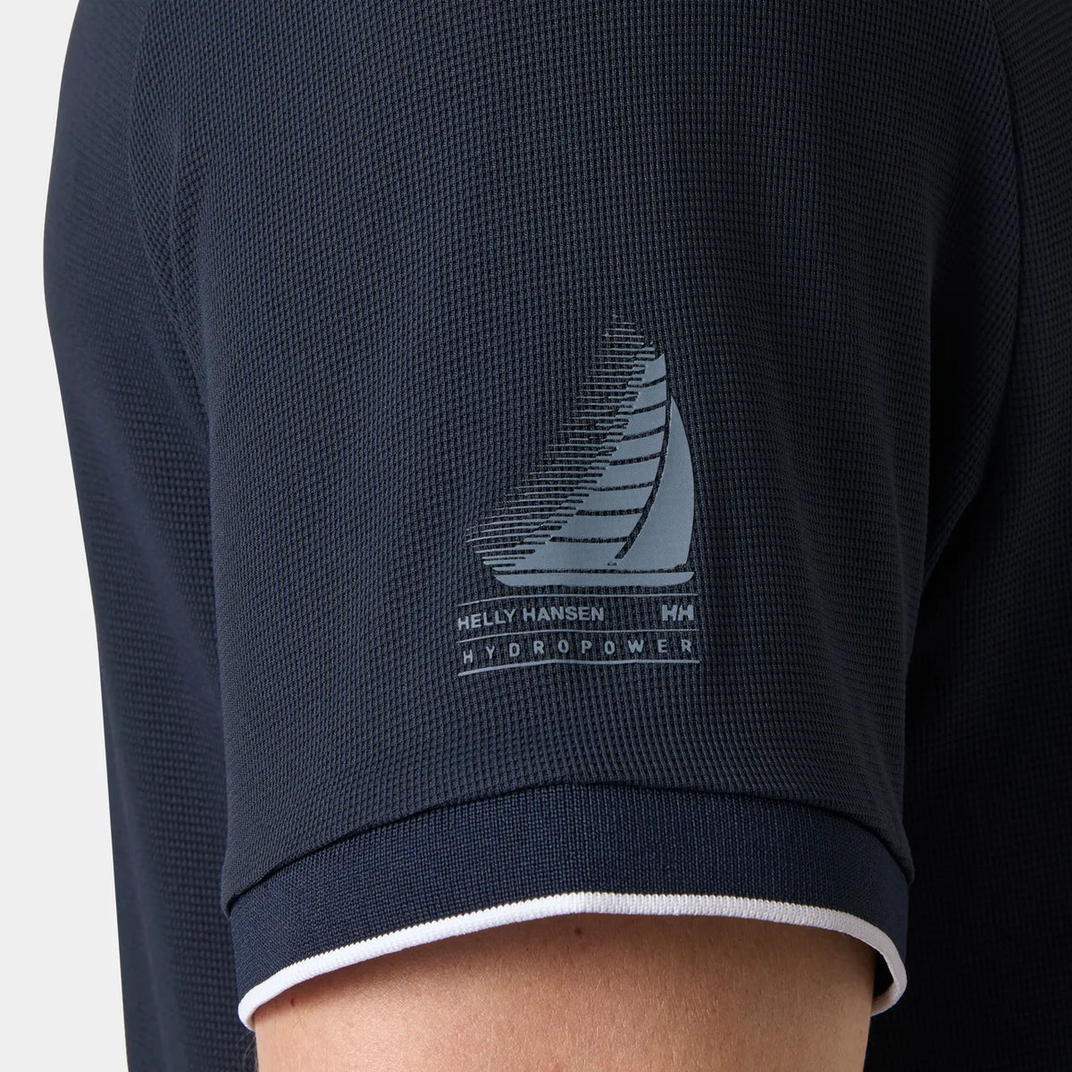 Polo Ocean 2.0