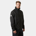 Crew Sailing Jacket 2.0