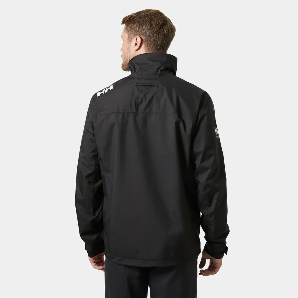 Crew Sailing Jacket 2.0