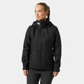 Crew 2.0 Hooded Midlayer Sailing Jacket