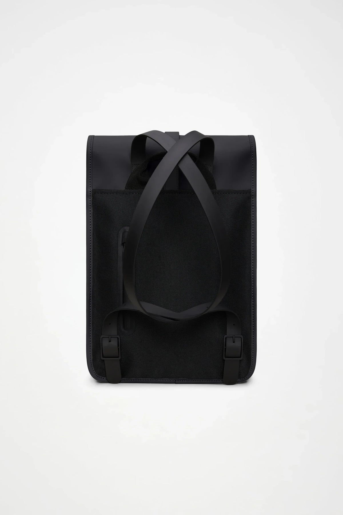 Mini Backpack