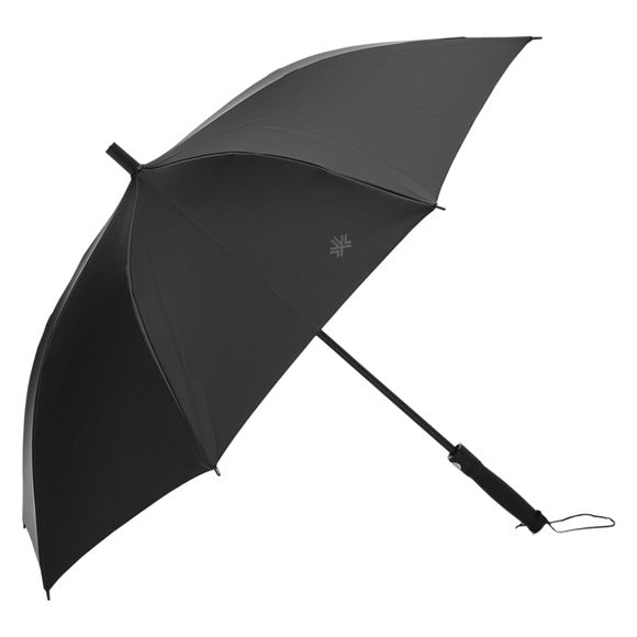 Waterfall - Automatic opening umbrella