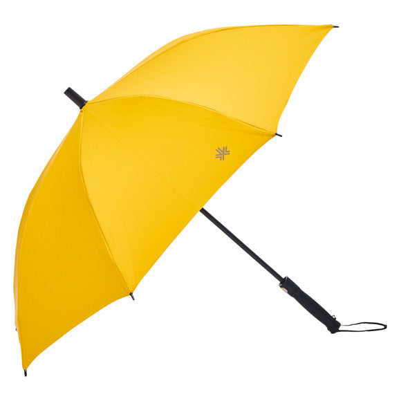 Waterfall - Automatic opening umbrella