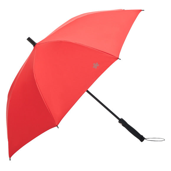Waterfall - Automatic opening umbrella