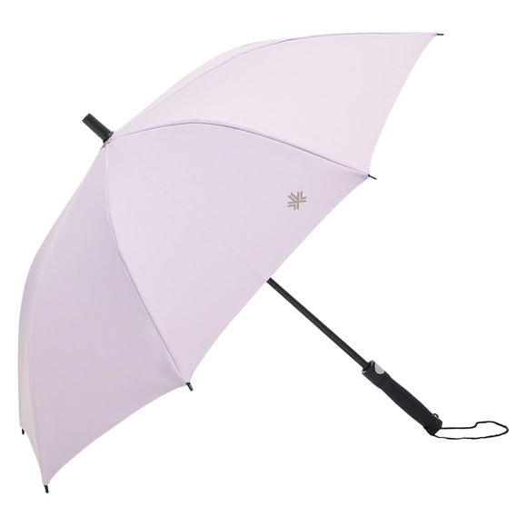 Waterfall - Automatic opening umbrella