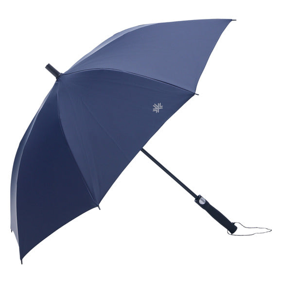 Waterfall - Automatic opening umbrella