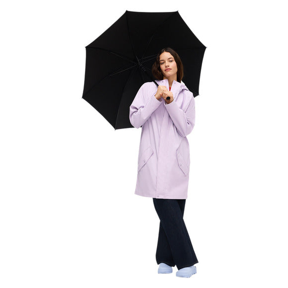 Waterfall - Automatic opening umbrella