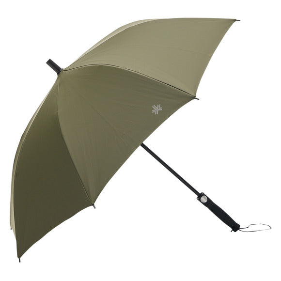 Waterfall - Automatic opening umbrella