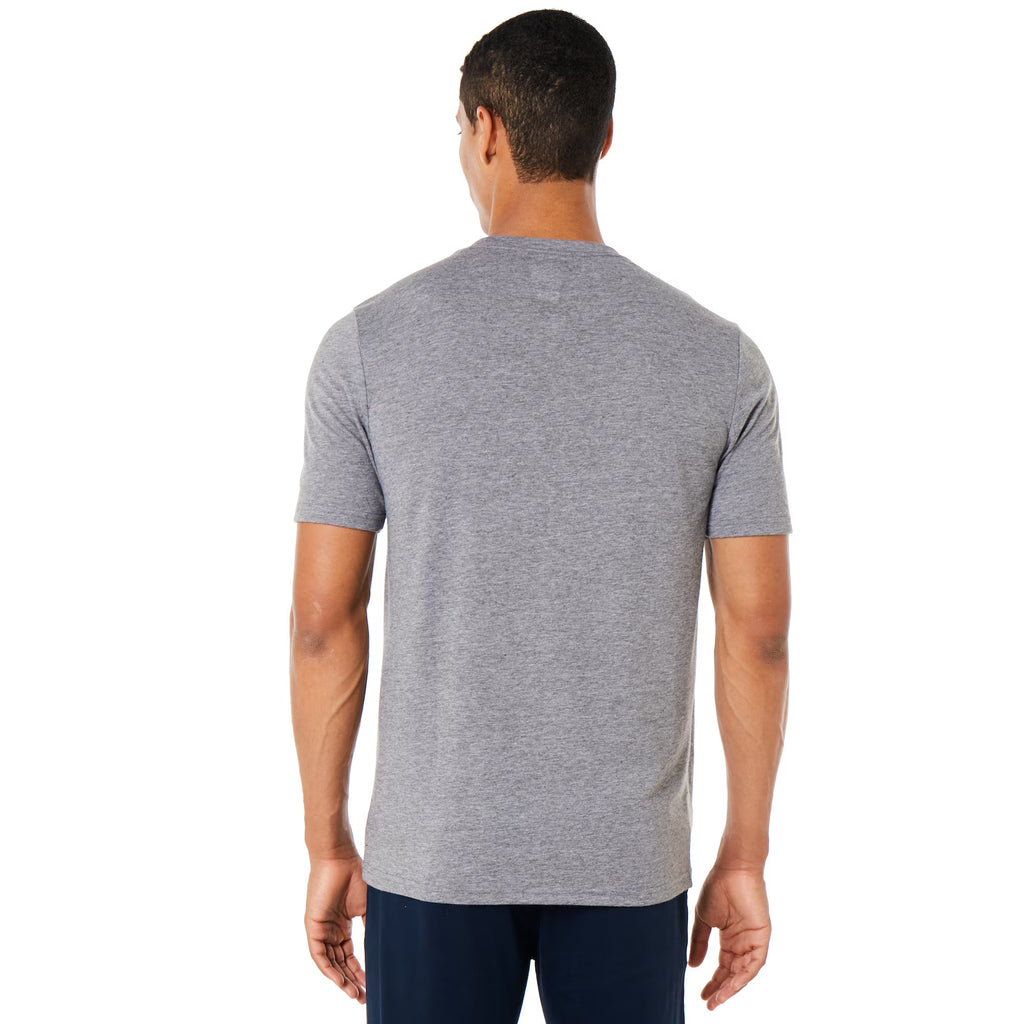 Bark New Short Sleeve
