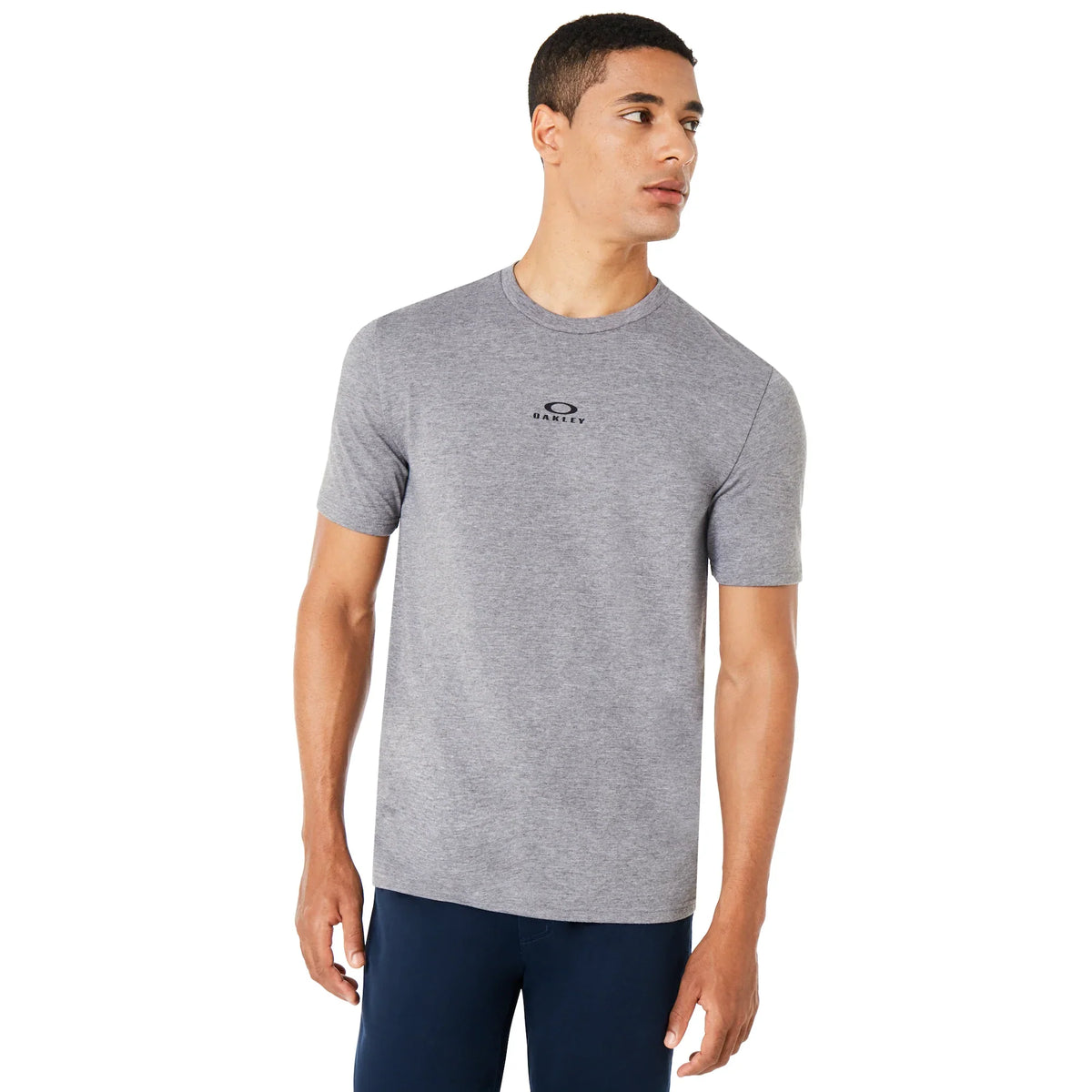 Bark New Short Sleeve