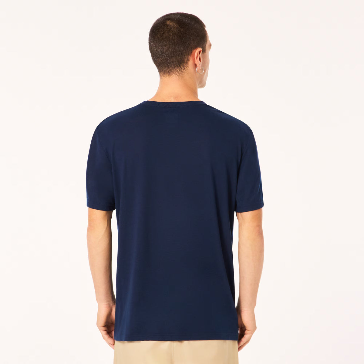 Bark New Short Sleeve