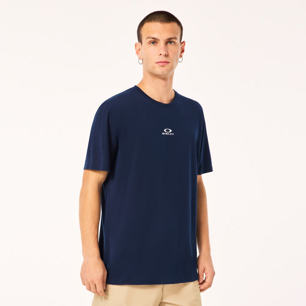 Bark New Short Sleeve