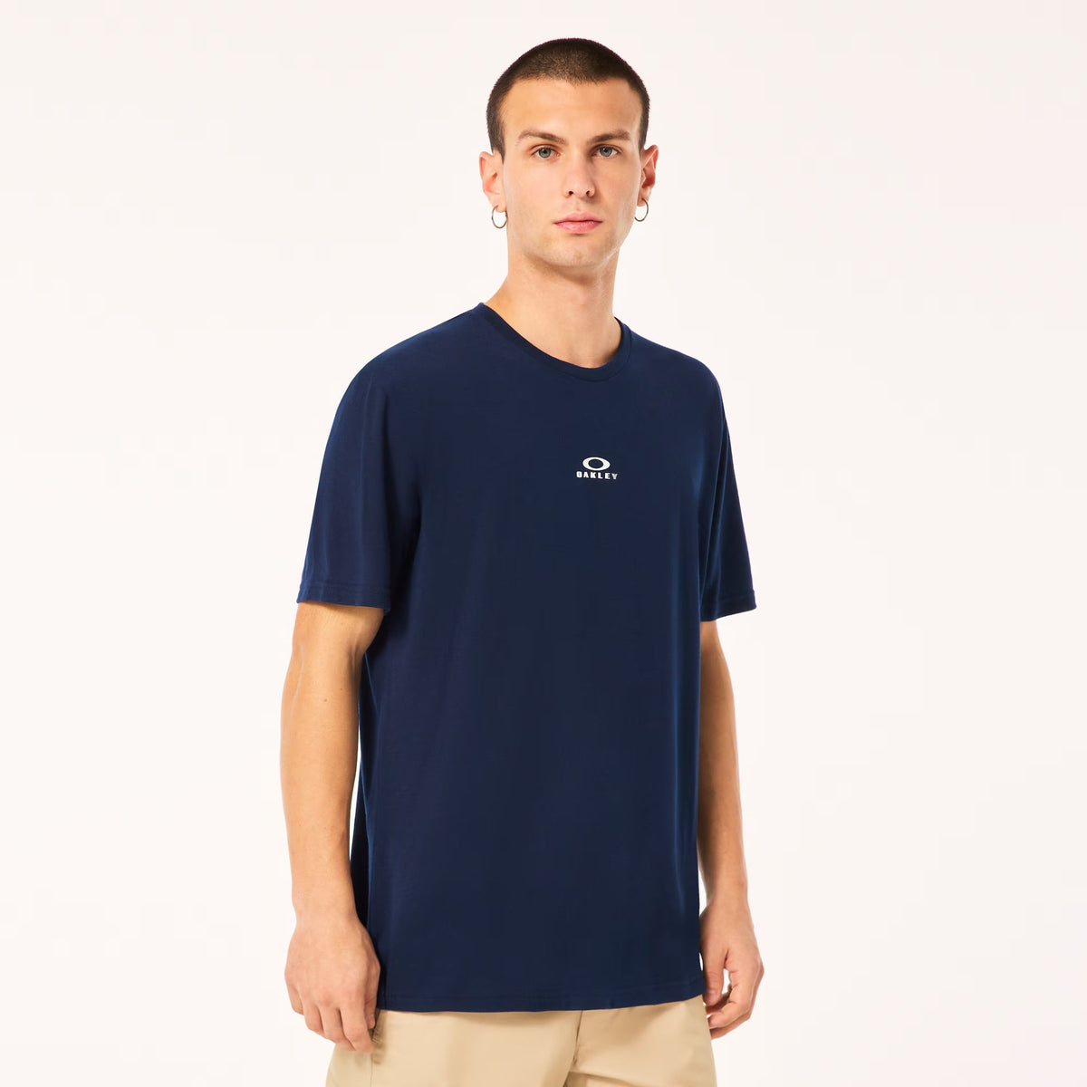 Bark New Short Sleeve