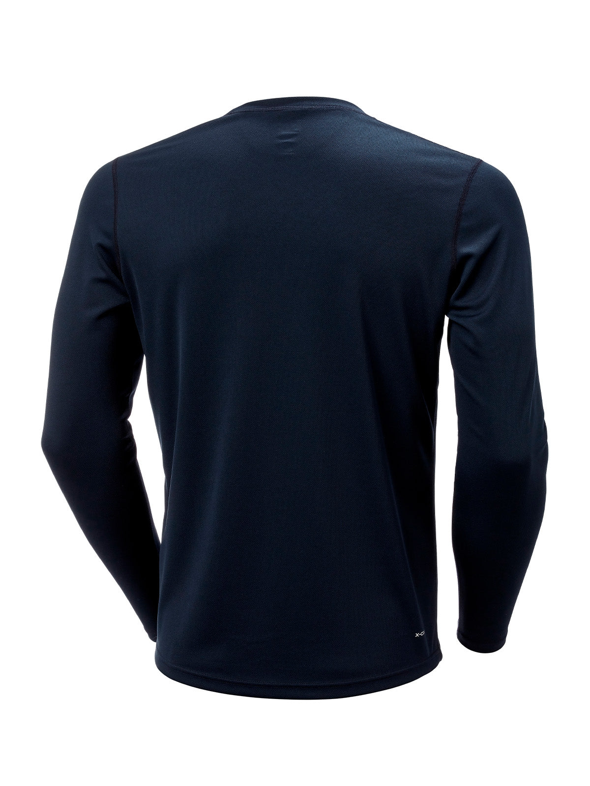HH Technical Long Sleeve Crew Shirt for Men