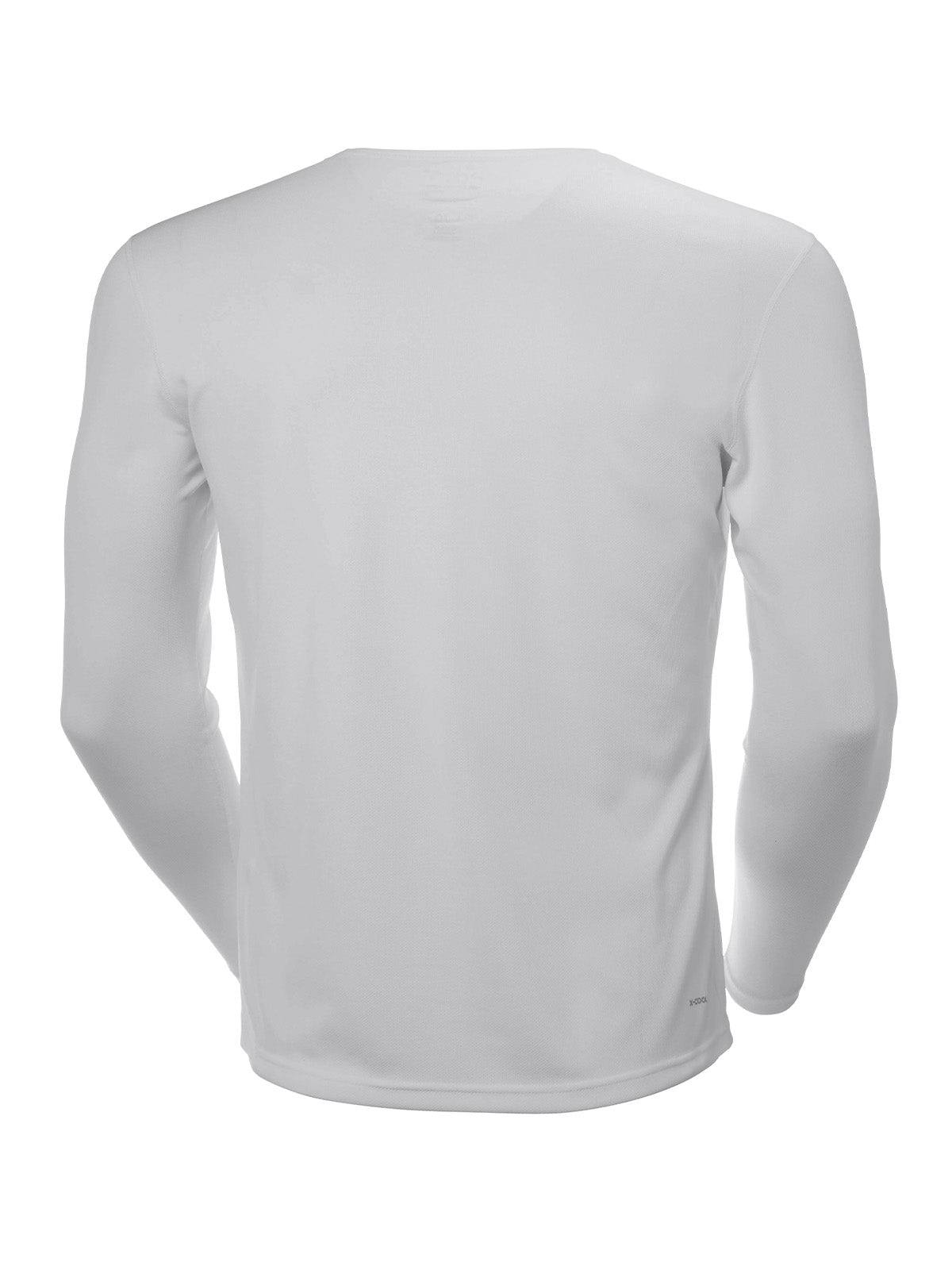 HH Technical Long Sleeve Crew Shirt for Men