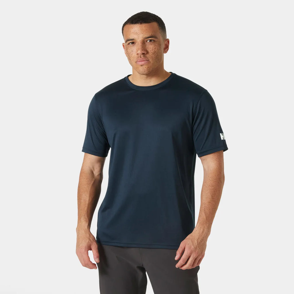 HH Tech T-Shirt 2.0