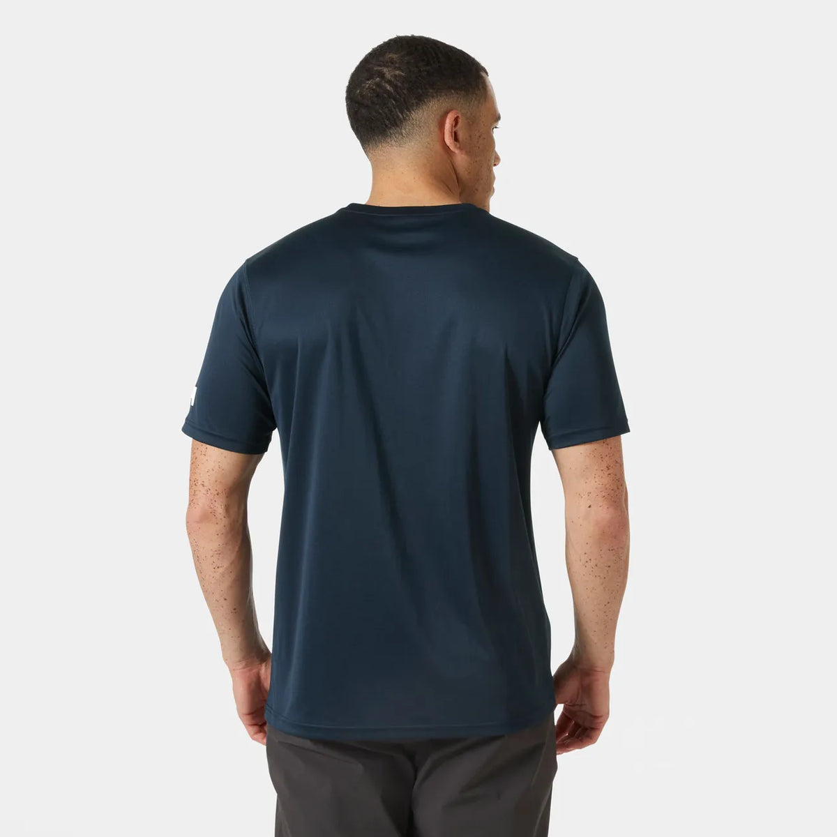 HH Tech T-Shirt 2.0